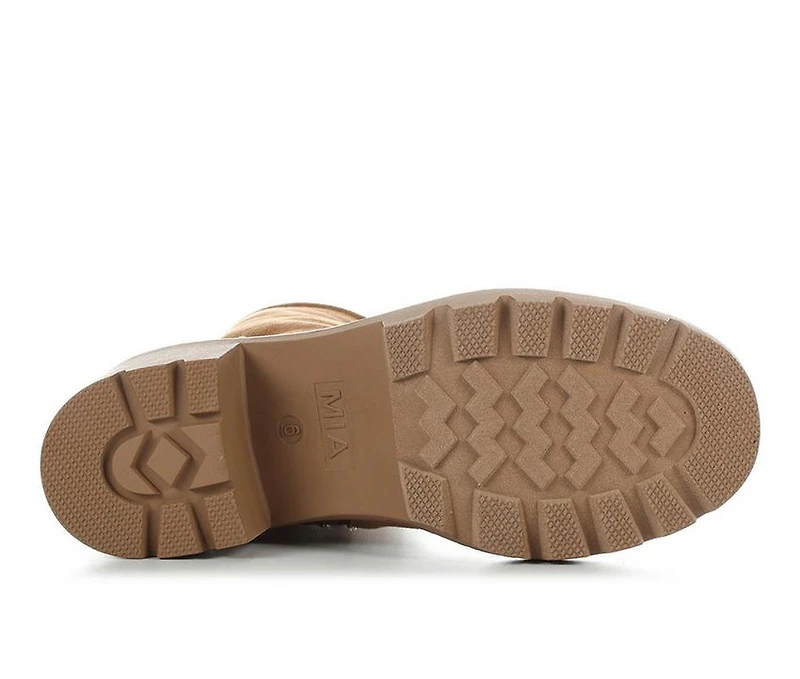 Women's MIA Camryn Booties