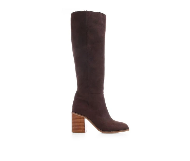 Women's MIA Analynn Knee High Boots