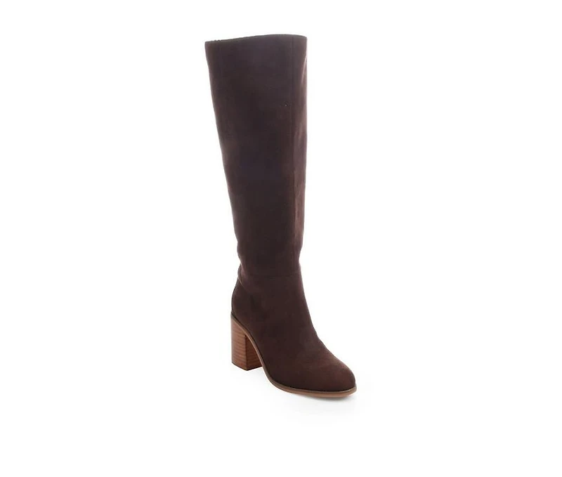 Women's MIA Analynn Knee High Boots