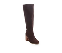 Women's MIA Analynn Knee High Boots