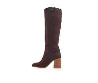Women's MIA Analynn Knee High Boots