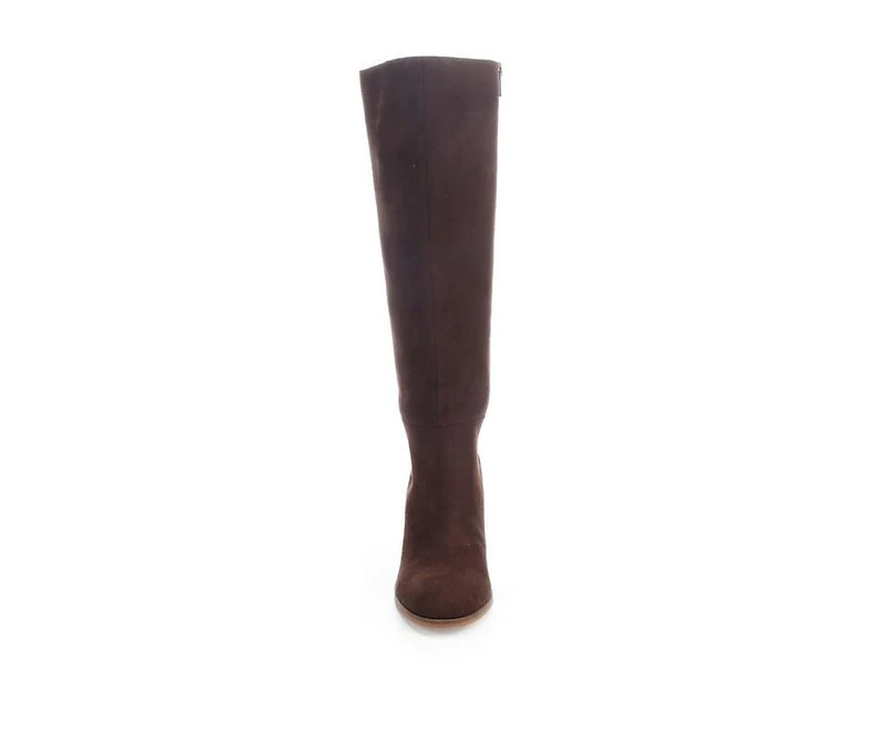 Women's MIA Analynn Knee High Boots