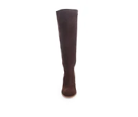 Women's MIA Analynn Knee High Boots