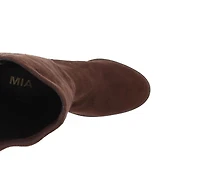 Women's MIA Analynn Knee High Boots