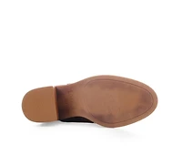 Women's MIA Analynn Knee High Boots