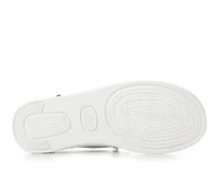 Women's HEYDUDE Wendy Espadrille Americana Casual Shoes