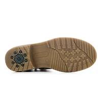 Women's SPRING STEP Risona Booties