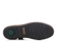 Women's SPRING STEP Leminda Booties