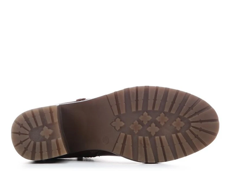 Women's Patrizia Coltsneck Booties