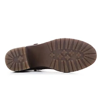 Women's Patrizia Coltsneck Booties