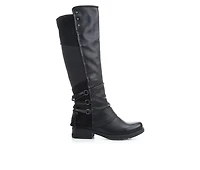 Women's Patrizia Averros Knee High Boots