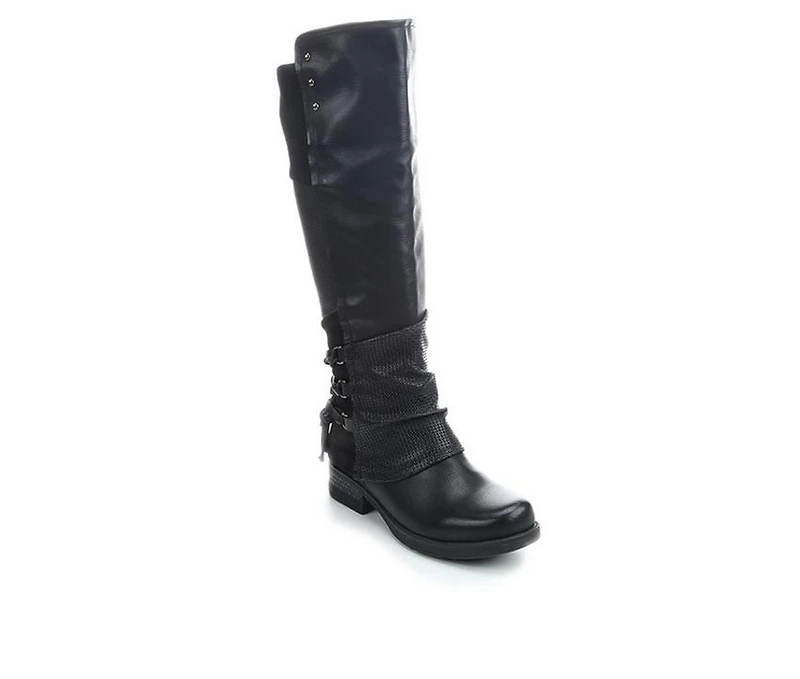 Women's Patrizia Averros Knee High Boots