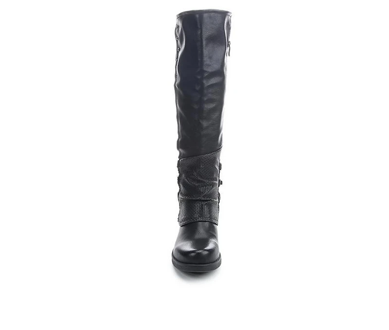 Women's Patrizia Averros Knee High Boots