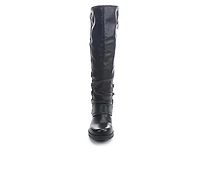 Women's Patrizia Averros Knee High Boots