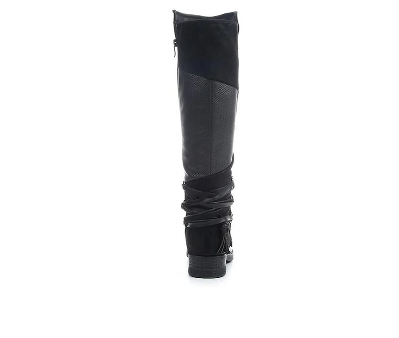 Women's Patrizia Averros Knee High Boots