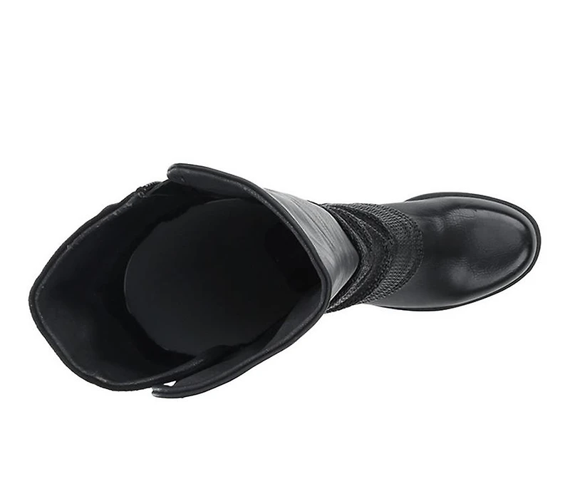 Women's Patrizia Averros Knee High Boots