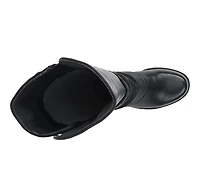 Women's Patrizia Averros Knee High Boots