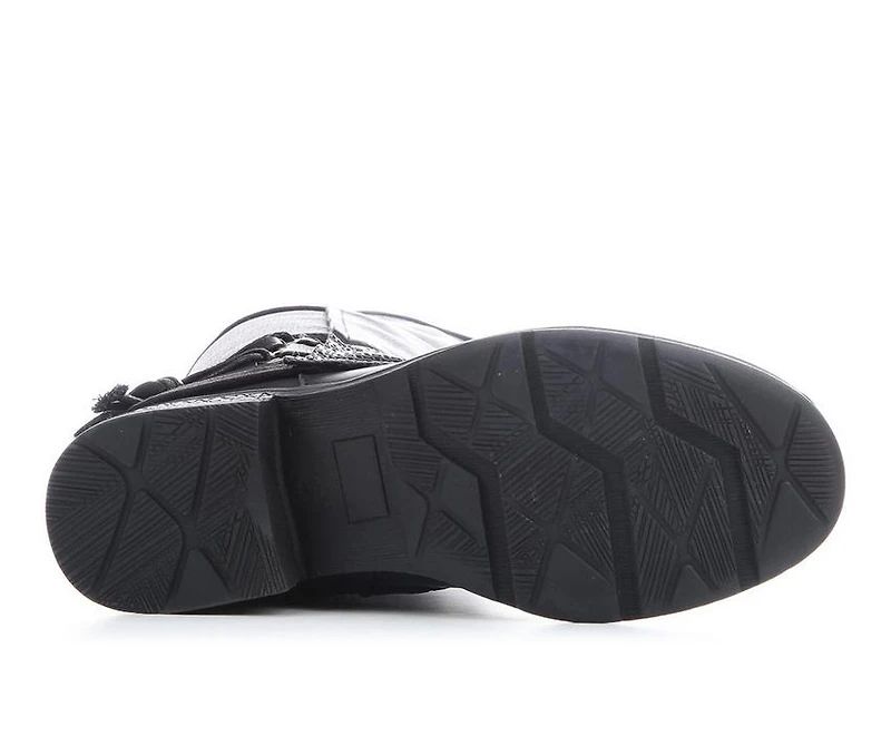 Women's Patrizia Averros Knee High Boots