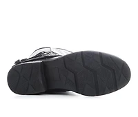 Women's Patrizia Averros Knee High Boots