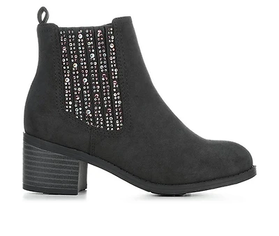 Girls' MIA Little Kid & Big Syena Boots