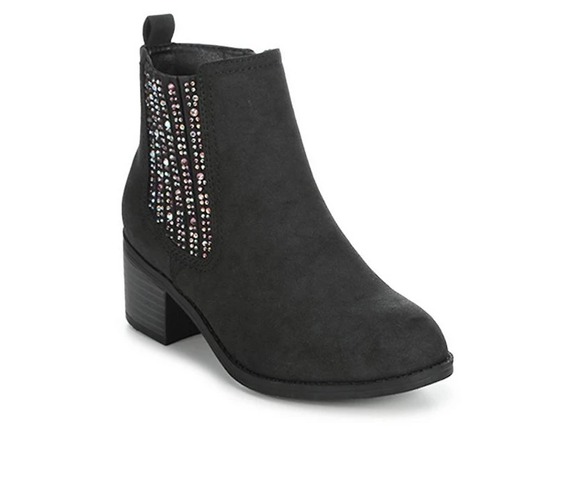 Girls' MIA Little Kid & Big Syena Boots