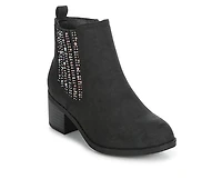 Girls' MIA Little Kid & Big Syena Boots
