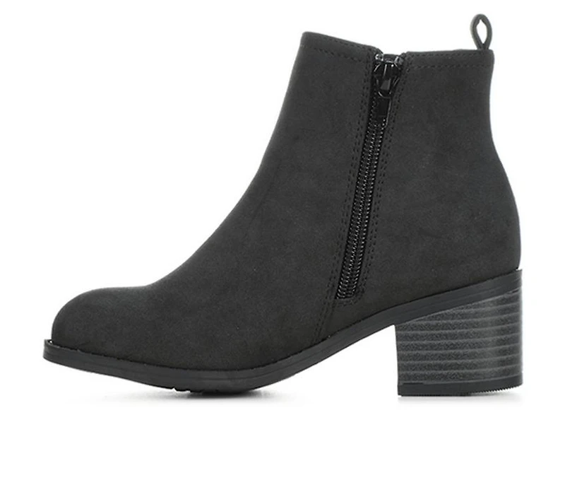 Girls' MIA Little Kid & Big Syena Boots