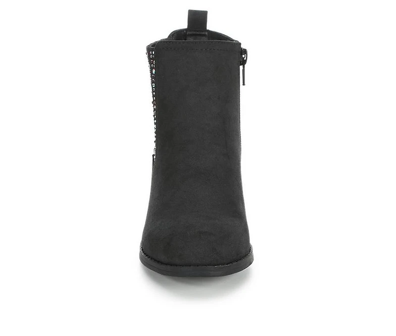 Girls' MIA Little Kid & Big Syena Boots