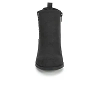 Girls' MIA Little Kid & Big Syena Boots