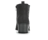 Girls' MIA Little Kid & Big Syena Boots