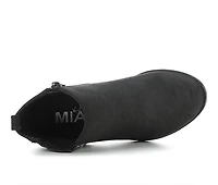 Girls' MIA Little Kid & Big Syena Boots