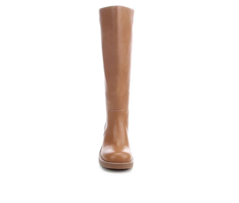 Women's Madden Girl Momentoo Knee High Boots