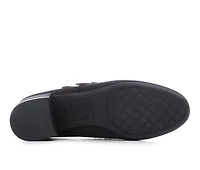 Women's White Mountain Courts Pumps