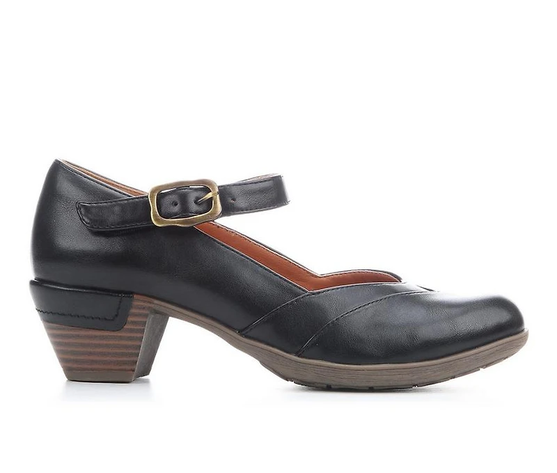 Women's Patrizia Sovine Pumps