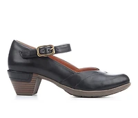 Women's Patrizia Sovine Pumps