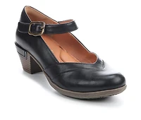 Women's Patrizia Sovine Pumps