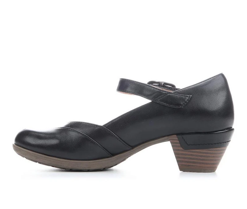 Women's Patrizia Sovine Pumps