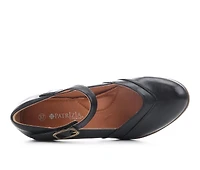 Women's Patrizia Sovine Pumps