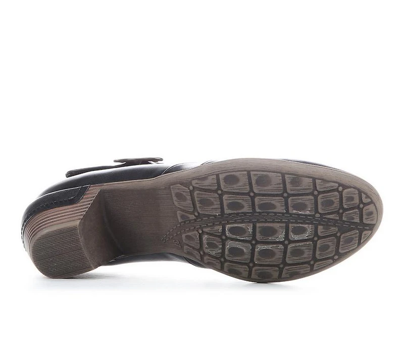 Women's Patrizia Sovine Pumps