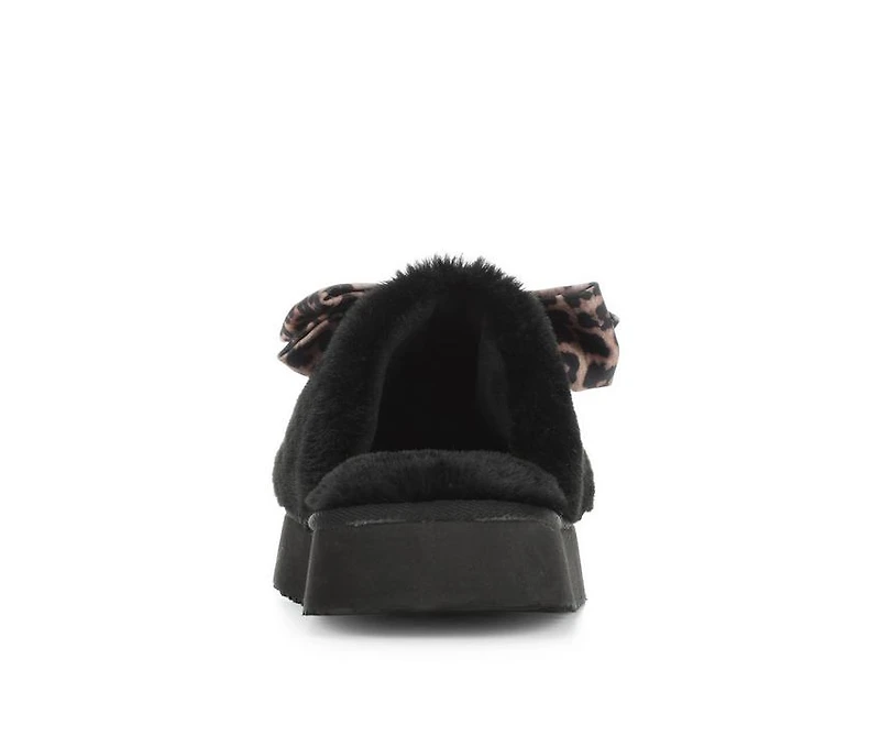 Women's Juicy OShean Slippers