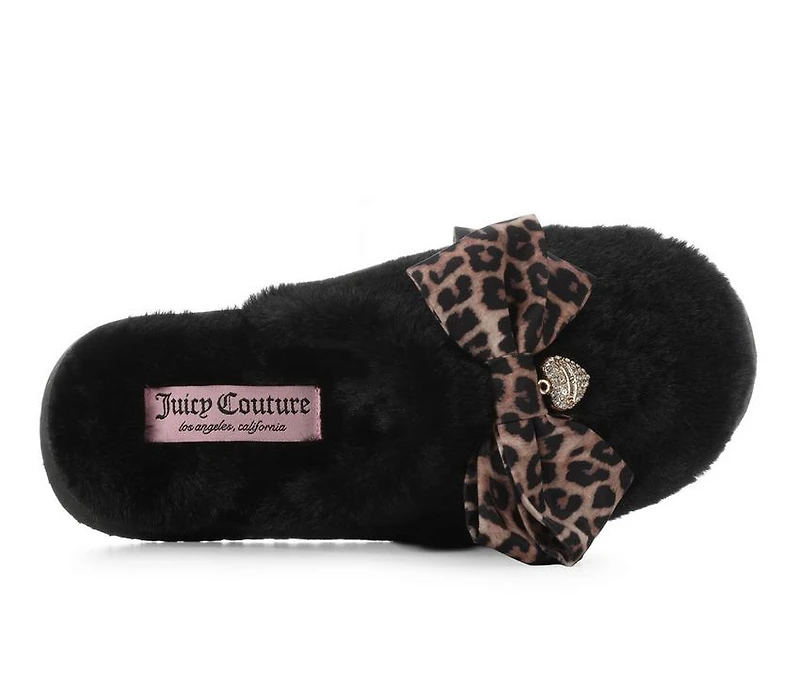 Women's Juicy OShean Slippers