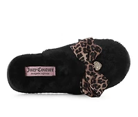 Women's Juicy OShean Slippers