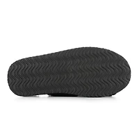 Women's Juicy OShean Slippers