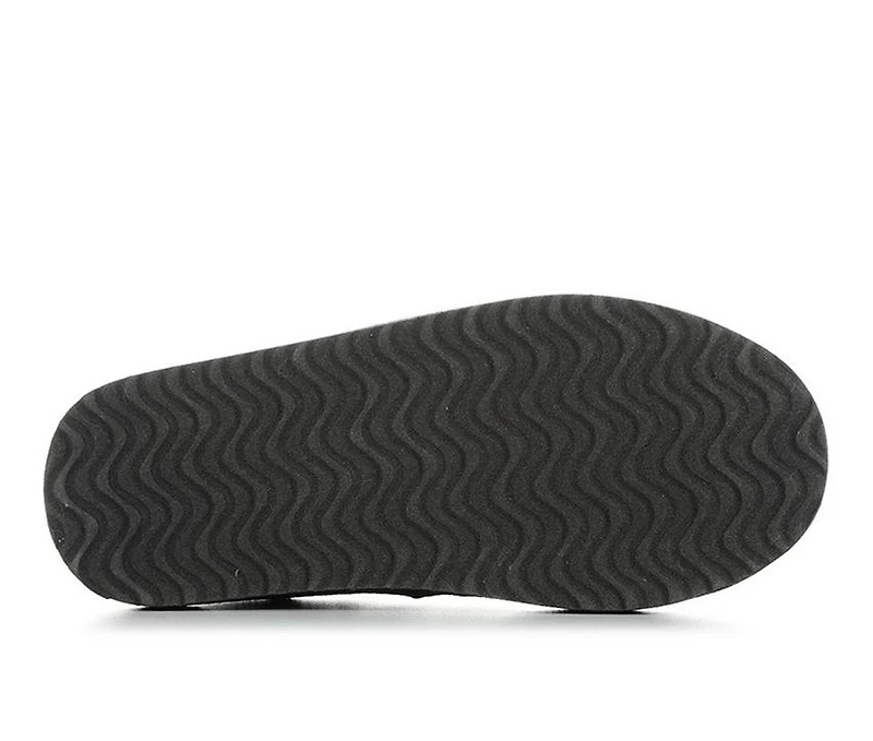 Women's Juicy Oney Slippers