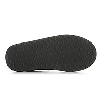 Women's Juicy Oney Slippers