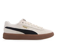 Women's Puma Aveline Sneakers