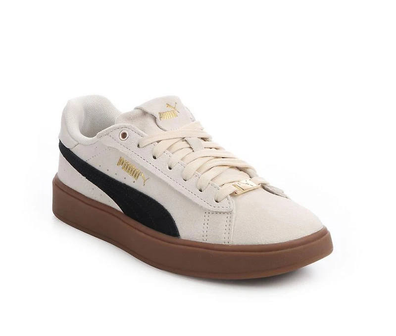 Women's Puma Aveline Sneakers