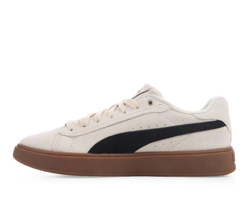 Women's Puma Aveline Sneakers