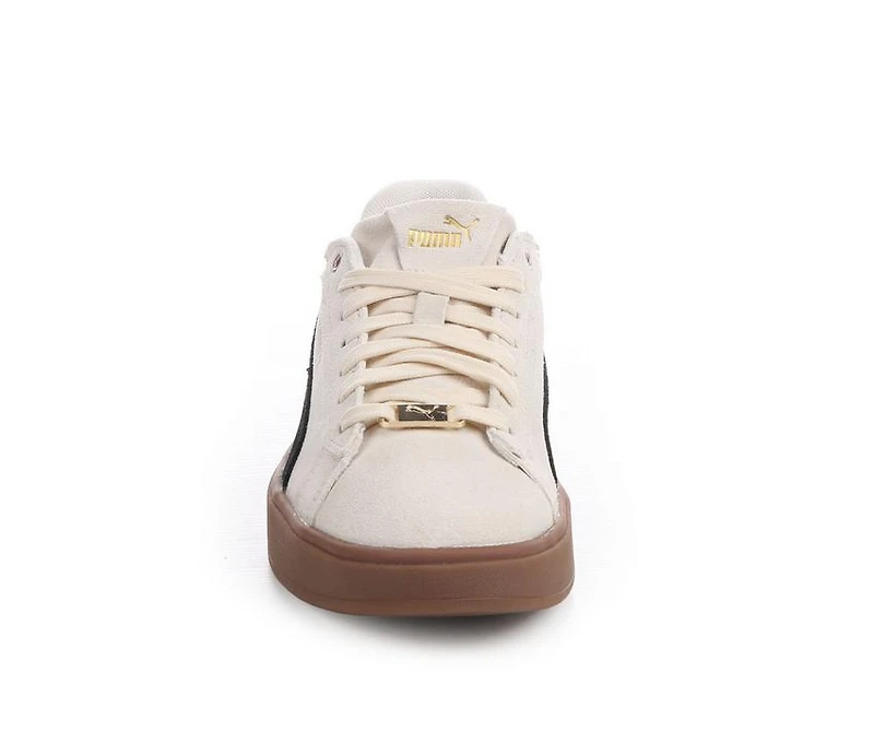 Women's Puma Aveline Sneakers