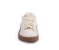 Women's Puma Aveline Sneakers